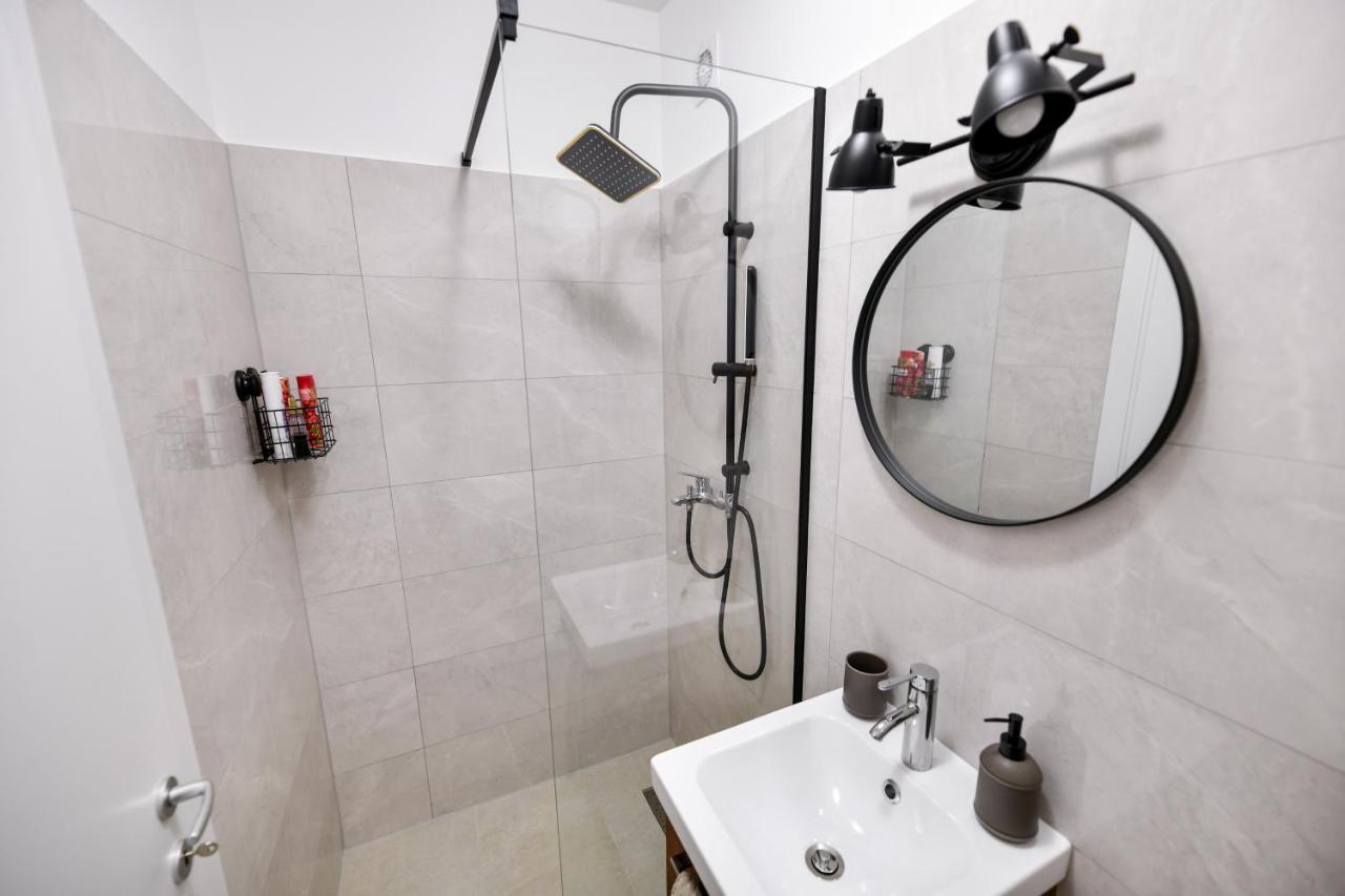 Canada Appartement *