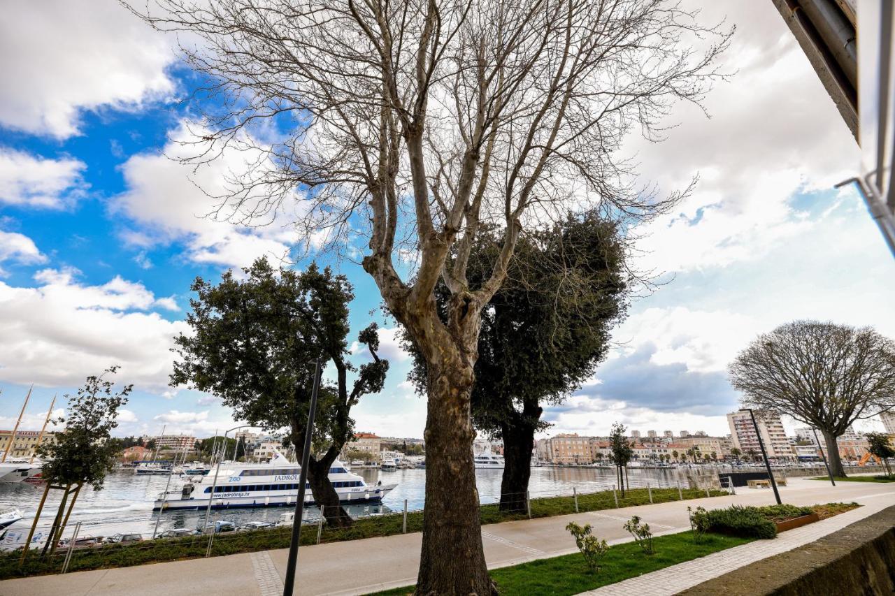 Apartman Canada Zadar